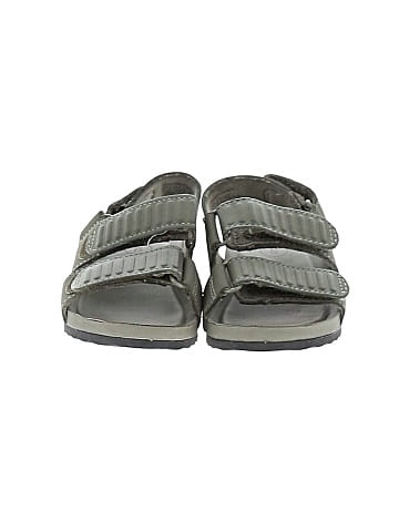 Cat & Jack Sandals (view 2)