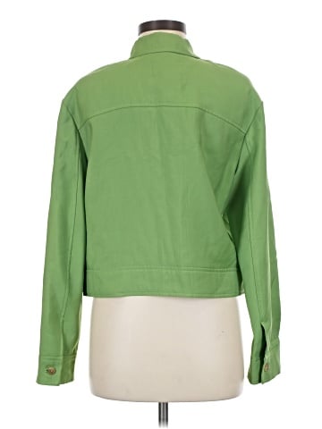 MNG Jacket (view 2)