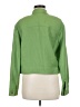 MNG Green Jacket Size M - photo 2