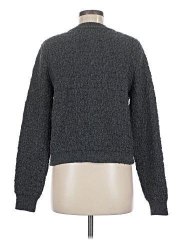 H&M Cardigan (view 2)