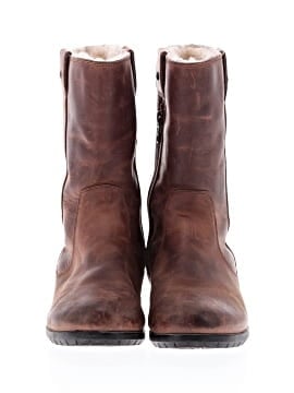 Ugg Boots (view 2)