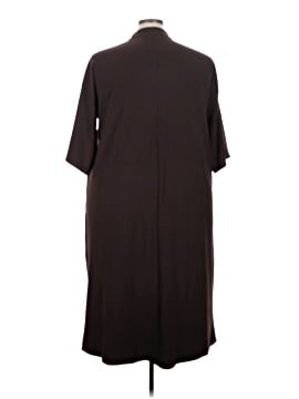 Lala. Women's Clothing On Sale Up To 90% Off Retail | ThredUp Lala. Women's Clothing On Sale Up To 90% Off Retail | ThredUp