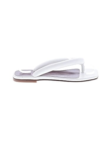 STAUD Flip Flops (view 1)