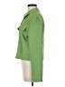 MNG Green Jacket Size M - photo 5