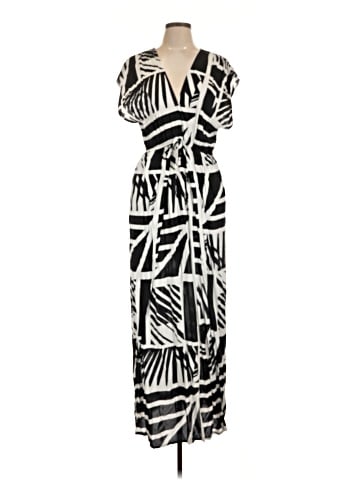 Elan Casual Dress (view 1)