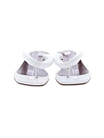 STAUD Flip Flops (view 2)