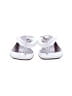 STAUD White Flip Flops Size EU 35 - photo 2