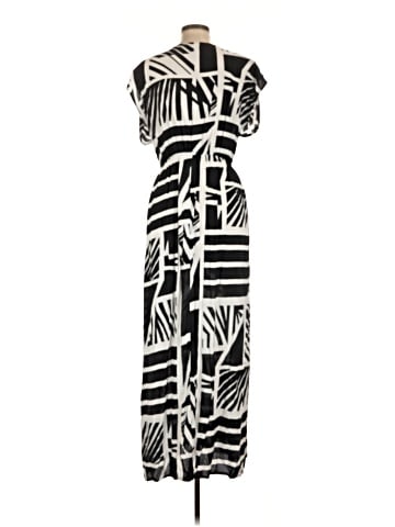Elan Casual Dress (view 2)