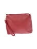 Montana West Red Wristlet One size - photo 1