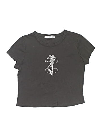 Altare Short Sleeve T-Shirt (view 1)