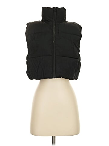 Divided by H&M Vest (view 1)