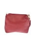Montana West Red Wristlet One size - photo 2