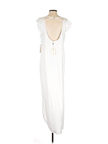 Mia Joy Casual Dress (view 2)