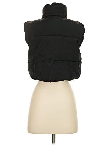 Divided by H&M Vest (view 2)