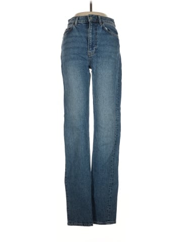 Reformation Jeans Jeans (view 1)