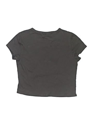 Altare Short Sleeve T-Shirt (view 2)