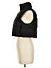 Divided by H&M 100% Polymide Black Vest Size XS - photo 5