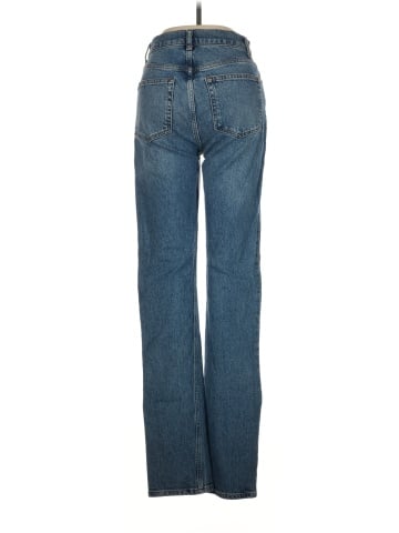Reformation Jeans Jeans (view 2)