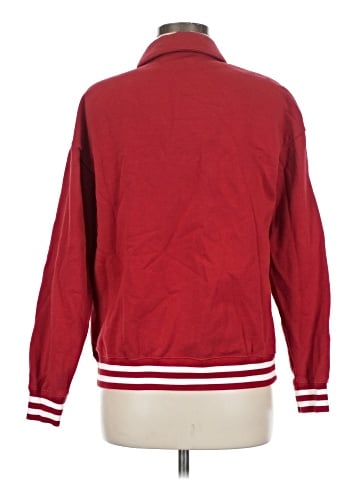 Tuckernuck Pullover Sweater (view 2)