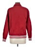 Tuckernuck 100% Cotton Red Pullover Sweater Size M - photo 2