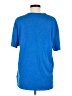 Calvin Klein Blue Active T-Shirt Size M - photo 2