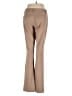 Express Tan Dress Pants Size 2 - photo 2