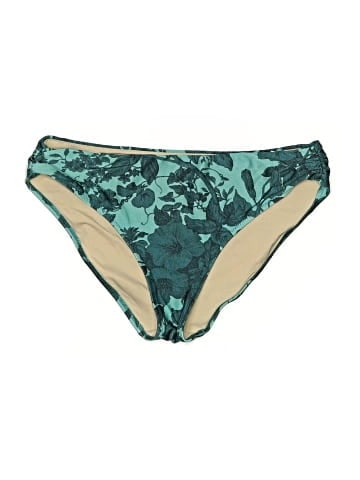 Anita Swimsuit Bottoms (view 1)