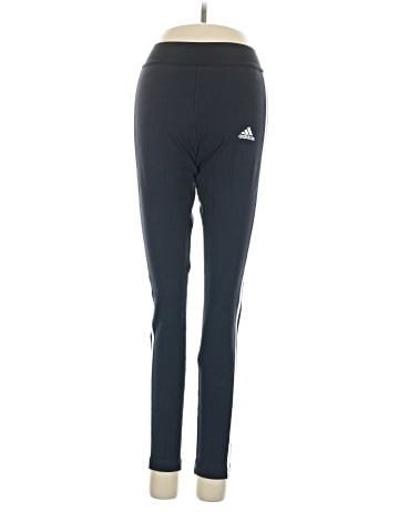 Adidas Active Pants (view 1)