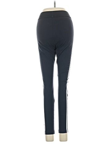 Adidas Active Pants (view 2)