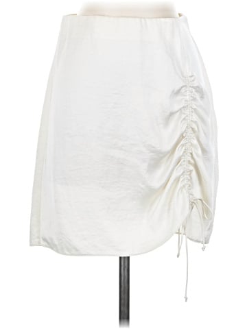 Wilfred Casual Skirt (view 1)