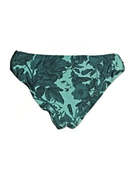 Anita Swimsuit Bottoms (view 2)