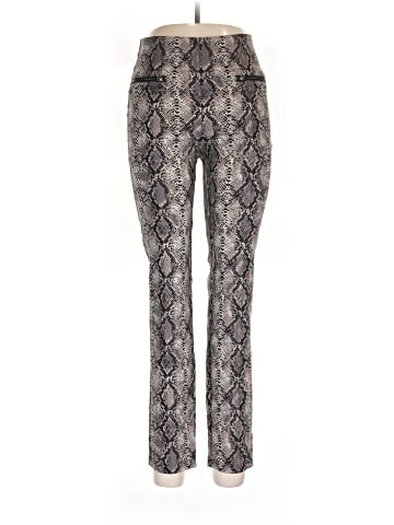 Joseph Ribkoff Casual Pants (view 1)