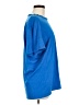 Calvin Klein Blue Active T-Shirt Size M - photo 4