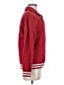 Tuckernuck 100% Cotton Red Pullover Sweater Size M - photo 4