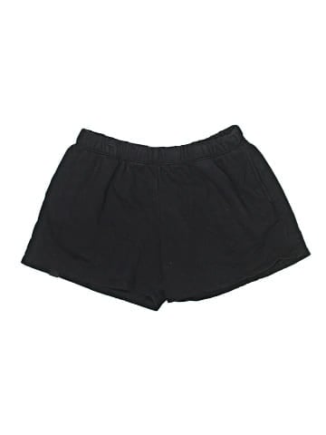 Set Shorts (view 1)