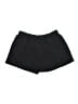 Set 100% Cotton Solid Black Shorts Size M - photo 1