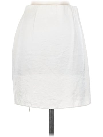 Wilfred Casual Skirt (view 2)