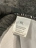 Unbranded Black Swimsuit Bottoms Size XL - photo 3
