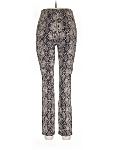 Joseph Ribkoff Casual Pants (view 2)