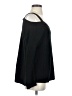 Maurices Black Pullover Sweater Size S - photo 4