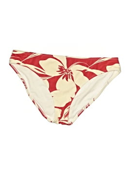 Shade & Shore Swimsuit Bottoms (view 1)