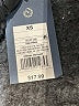 Universal Thread 100% Cotton Pink Tank Top Size XS - photo 8