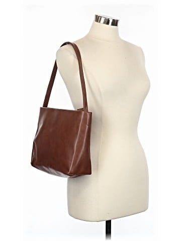 Unbranded Shoulder Bag (view 2)