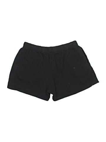 Set Shorts (view 2)