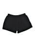 Set 100% Cotton Solid Black Shorts Size M - photo 2