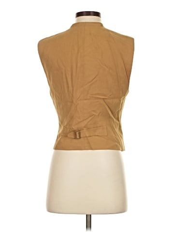 Vince. Vest (view 2)