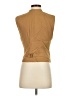 Vince. Tan Vest Size 2 - photo 2