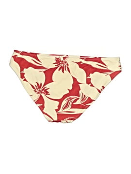 Shade & Shore Swimsuit Bottoms (view 2)
