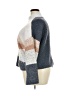 Universal Thread Color Block Gray Pullover Sweater Size XXL - photo 5