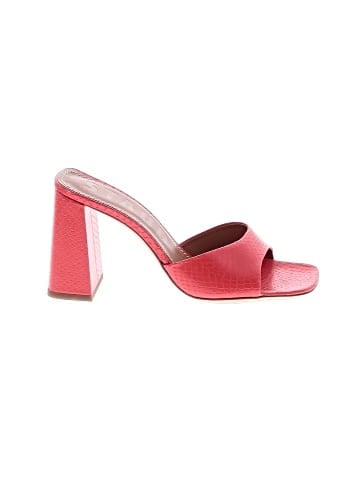 STAUD Sandals (view 1)